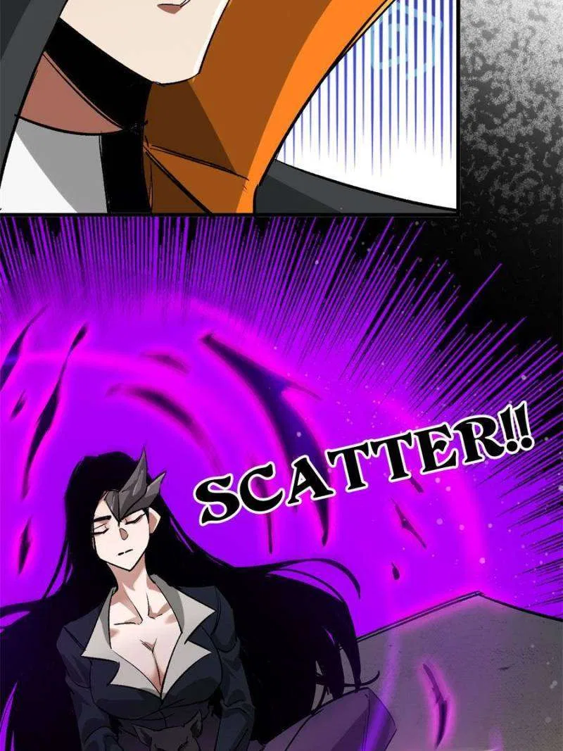 Wheel World Chapter 201 – Page 16