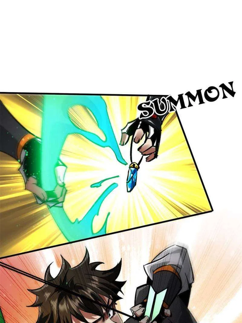 Wheel World Chapter 201 – Page 21