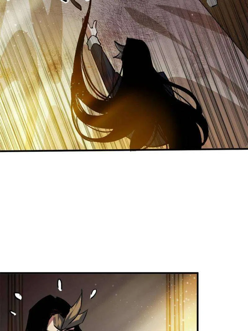 Wheel World Chapter 201 – Page 24