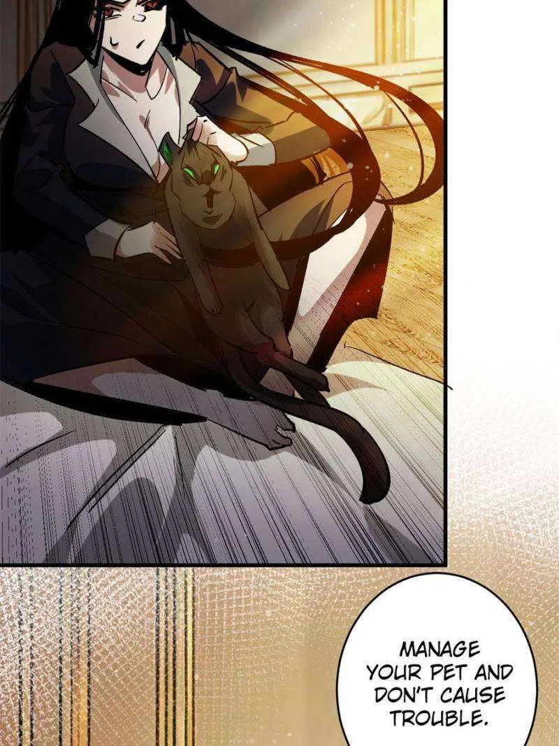 Wheel World Chapter 201 – Page 25