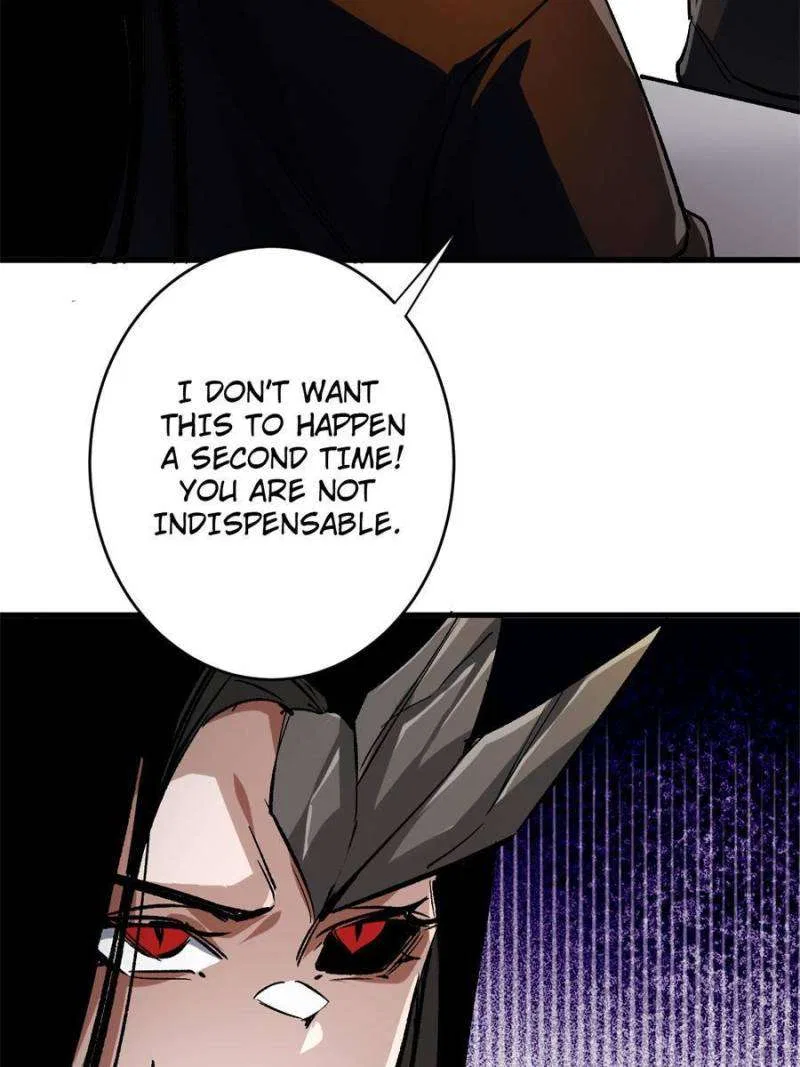 Wheel World Chapter 201 – Page 27