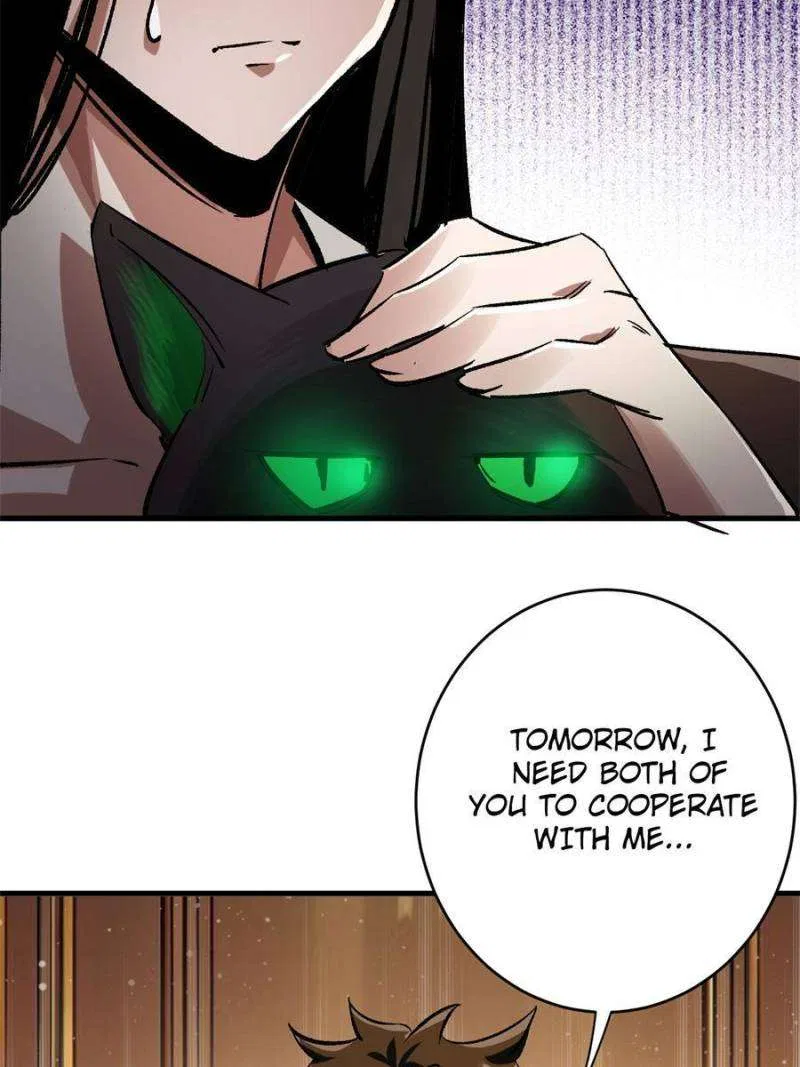 Wheel World Chapter 201 – Page 28