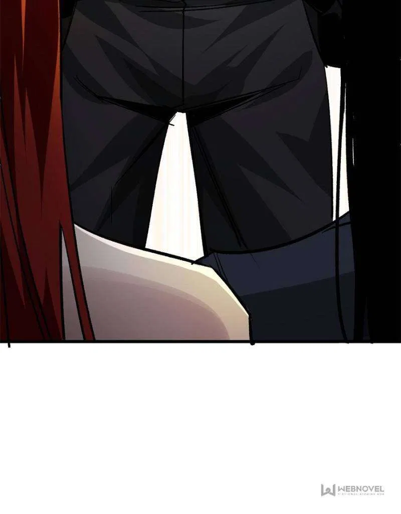 Wheel World Chapter 201 – Page 30