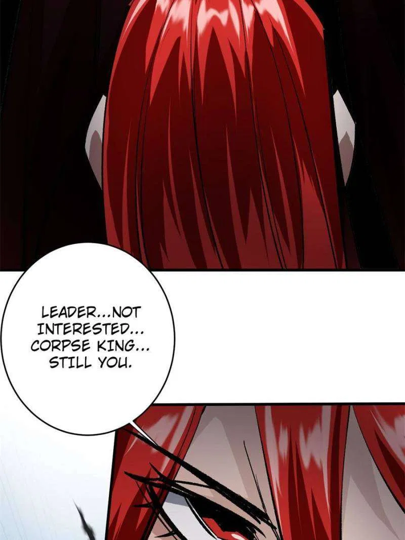 Wheel World Chapter 201 – Page 36