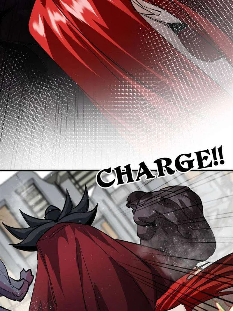 Wheel World Chapter 201 – Page 39