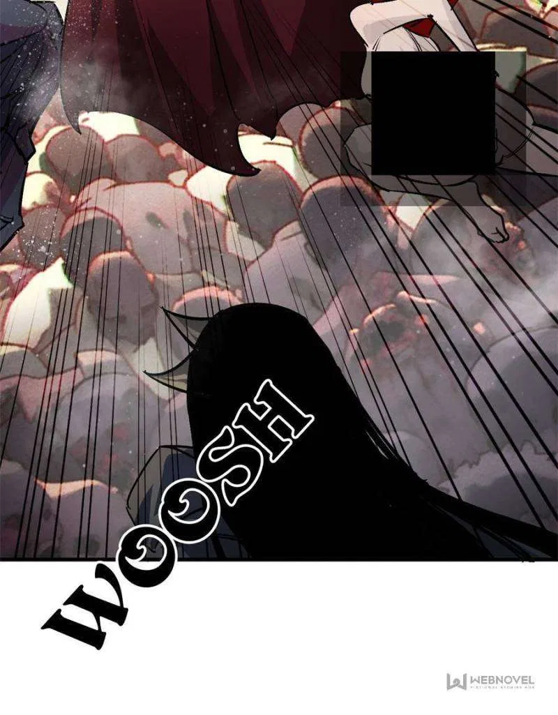 Wheel World Chapter 201 – Page 40