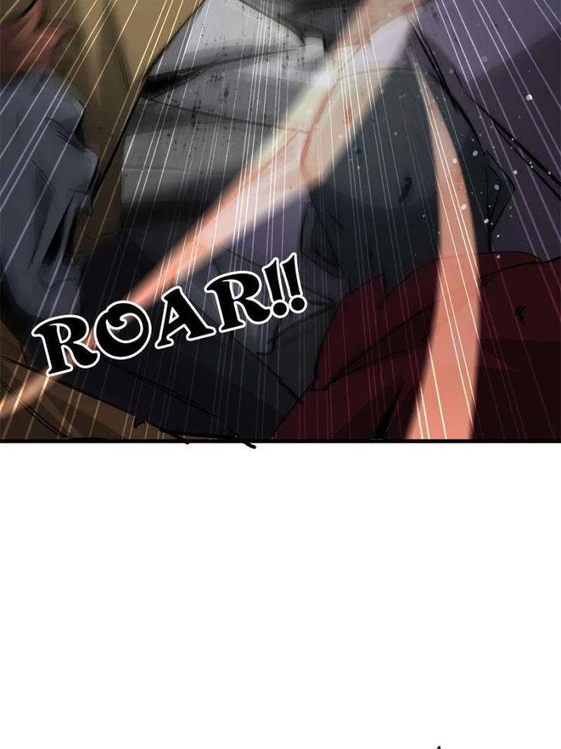 Wheel World Chapter 201 – Page 42