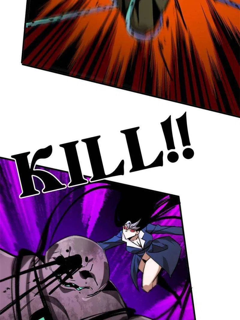 Wheel World Chapter 201 – Page 49