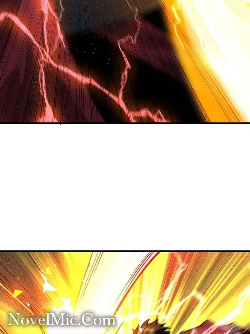 Wheel World Chapter 201 – Page 59
