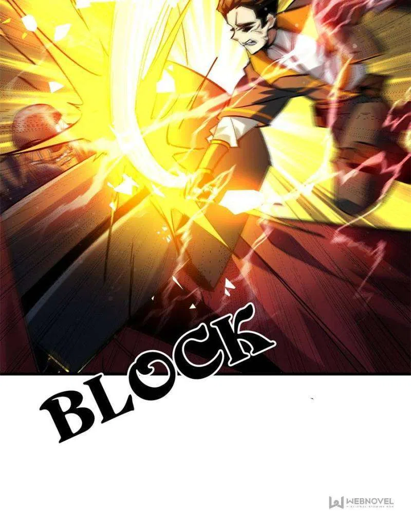 Wheel World Chapter 201 – Page 60