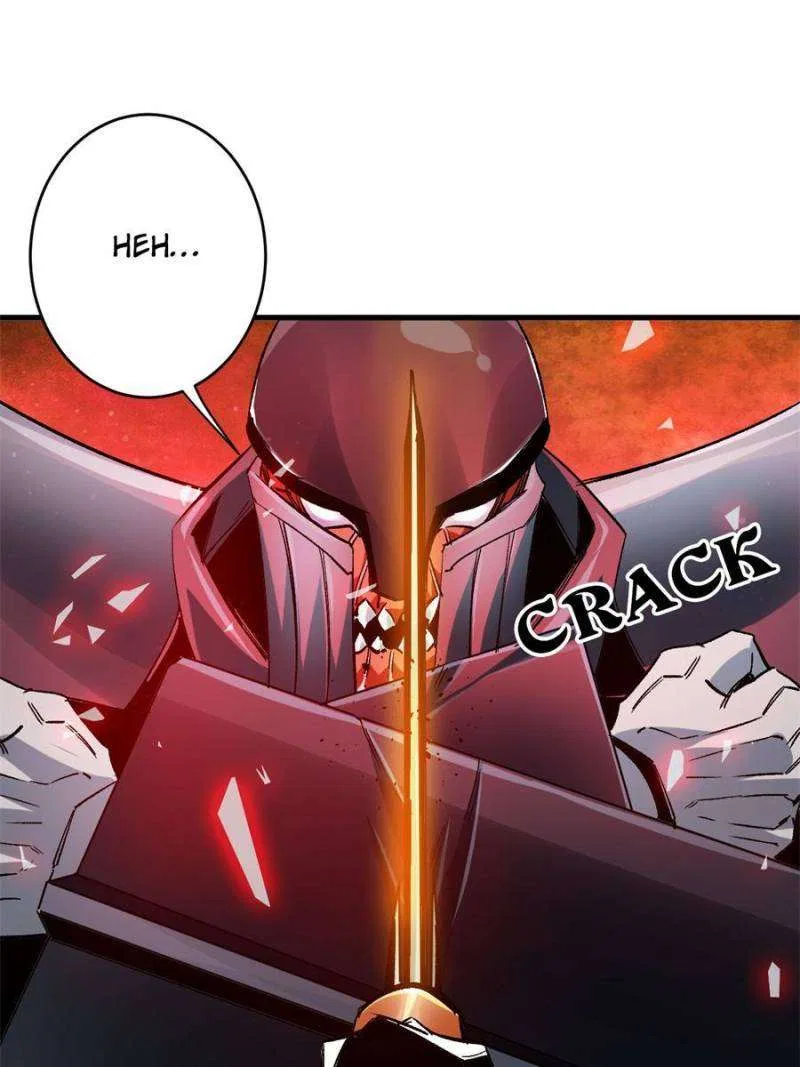 Wheel World Chapter 201 – Page 61