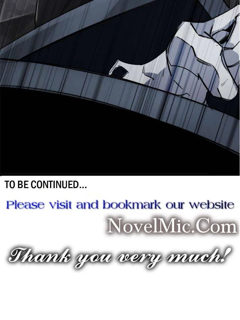 Wheel World Chapter 201 – Page 66