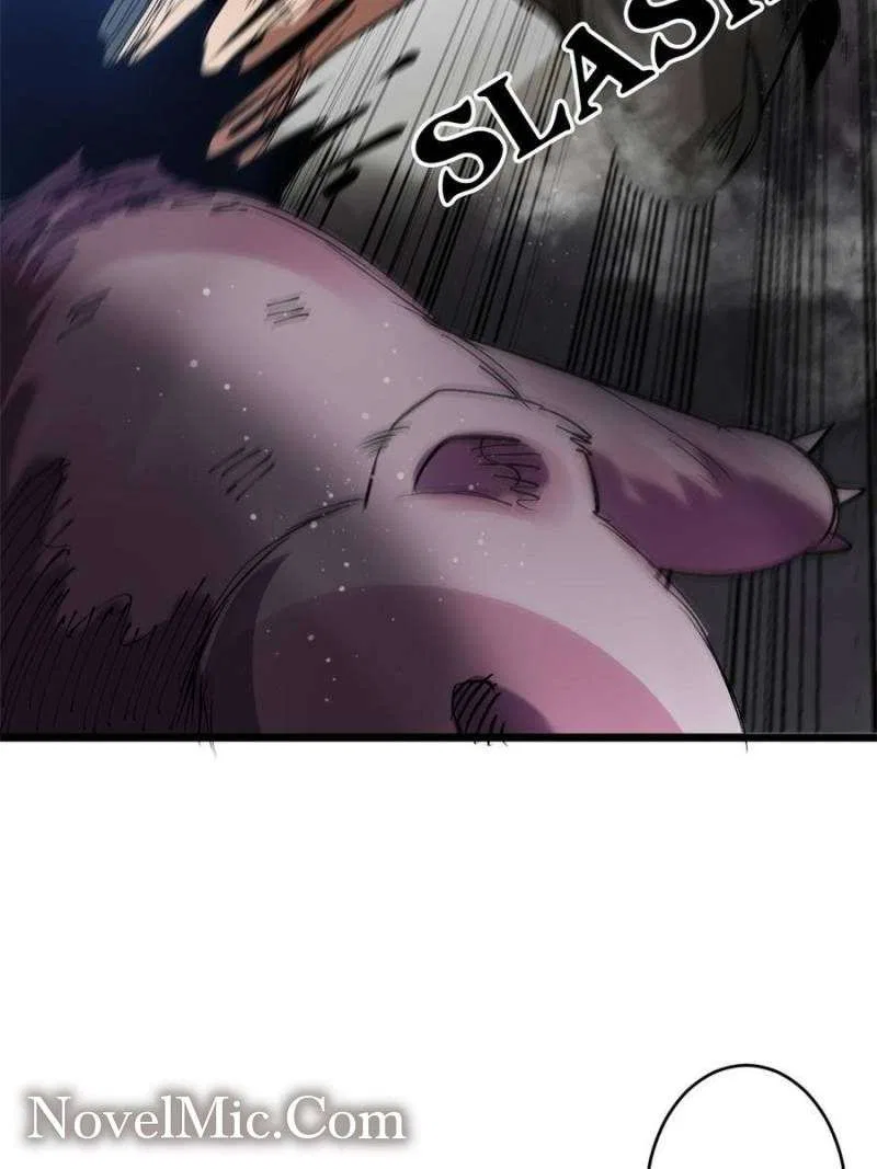 Wheel World Chapter 200 – Page 5
