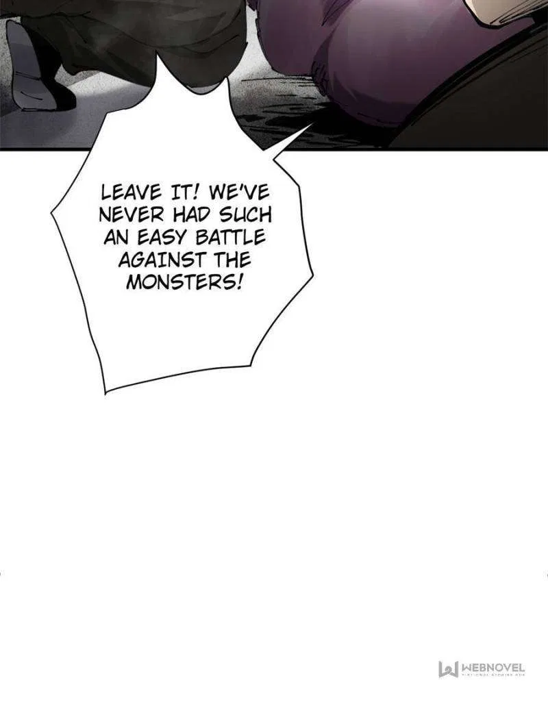 Wheel World Chapter 200 – Page 10