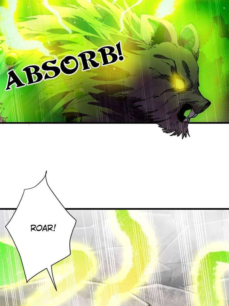 Wheel World Chapter 200 – Page 28