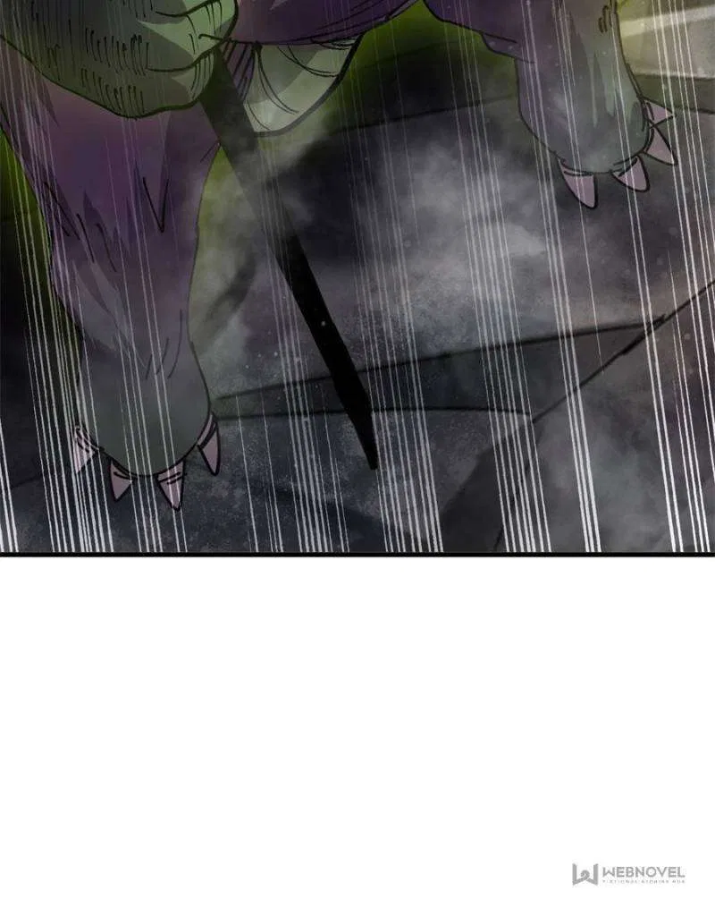 Wheel World Chapter 200 – Page 30