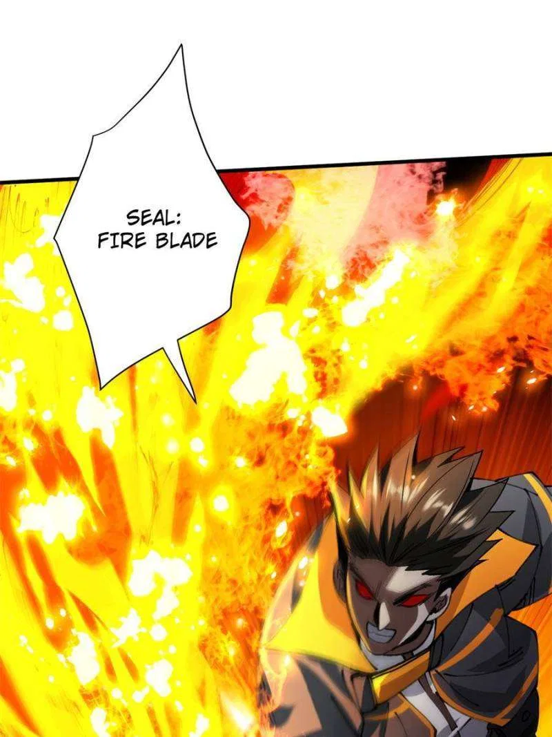 Wheel World Chapter 200 – Page 31