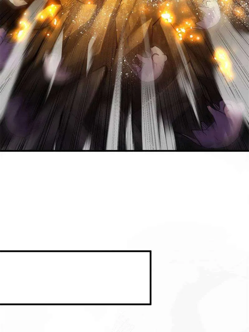 Wheel World Chapter 200 – Page 36