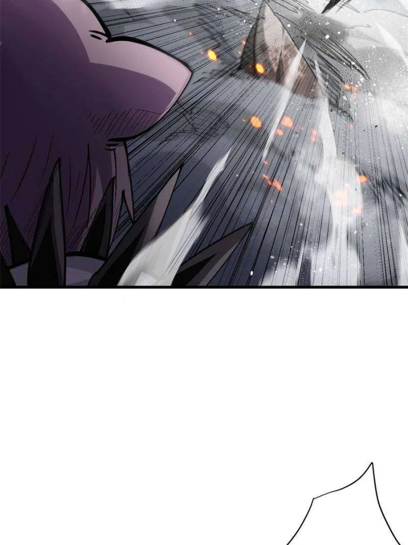 Wheel World Chapter 200 – Page 39