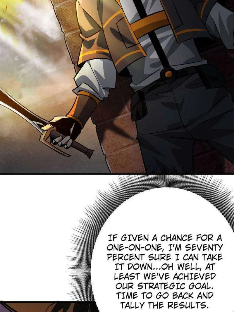 Wheel World Chapter 200 – Page 45