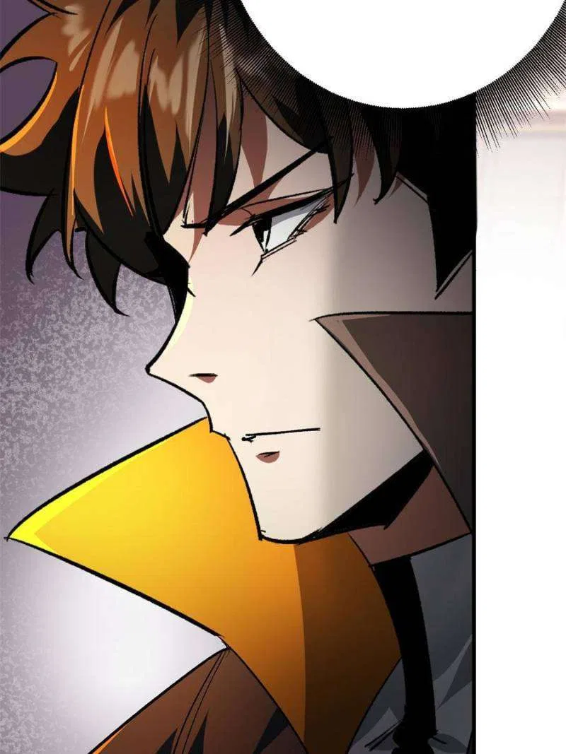 Wheel World Chapter 200 – Page 46