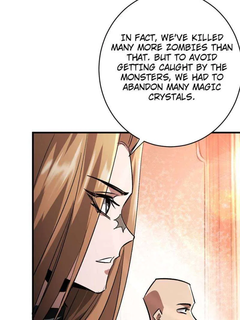 Wheel World Chapter 200 – Page 51