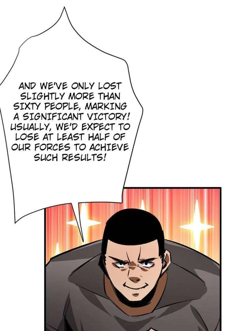 Wheel World Chapter 200 – Page 54