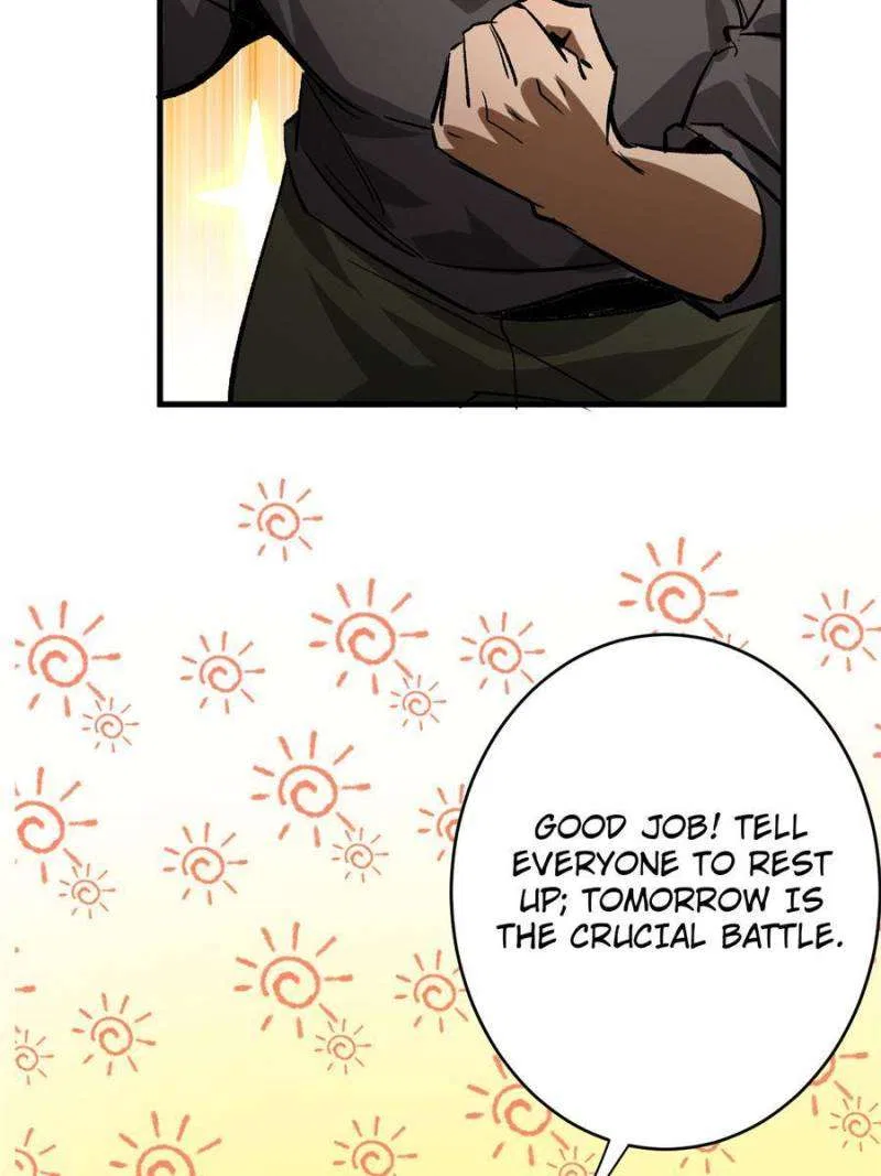 Wheel World Chapter 200 – Page 55