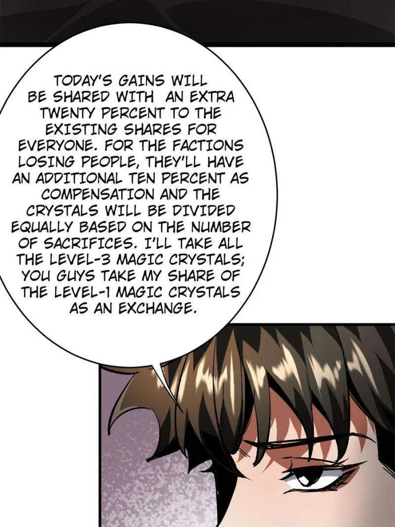 Wheel World Chapter 200 – Page 57