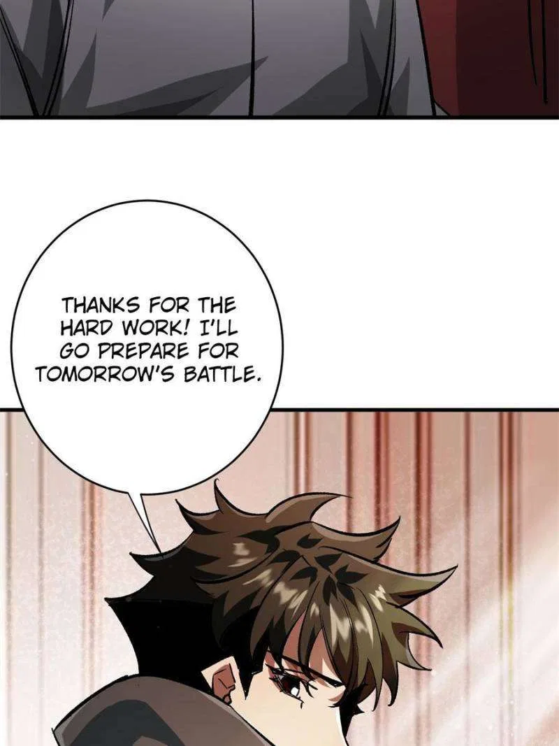 Wheel World Chapter 200 – Page 60