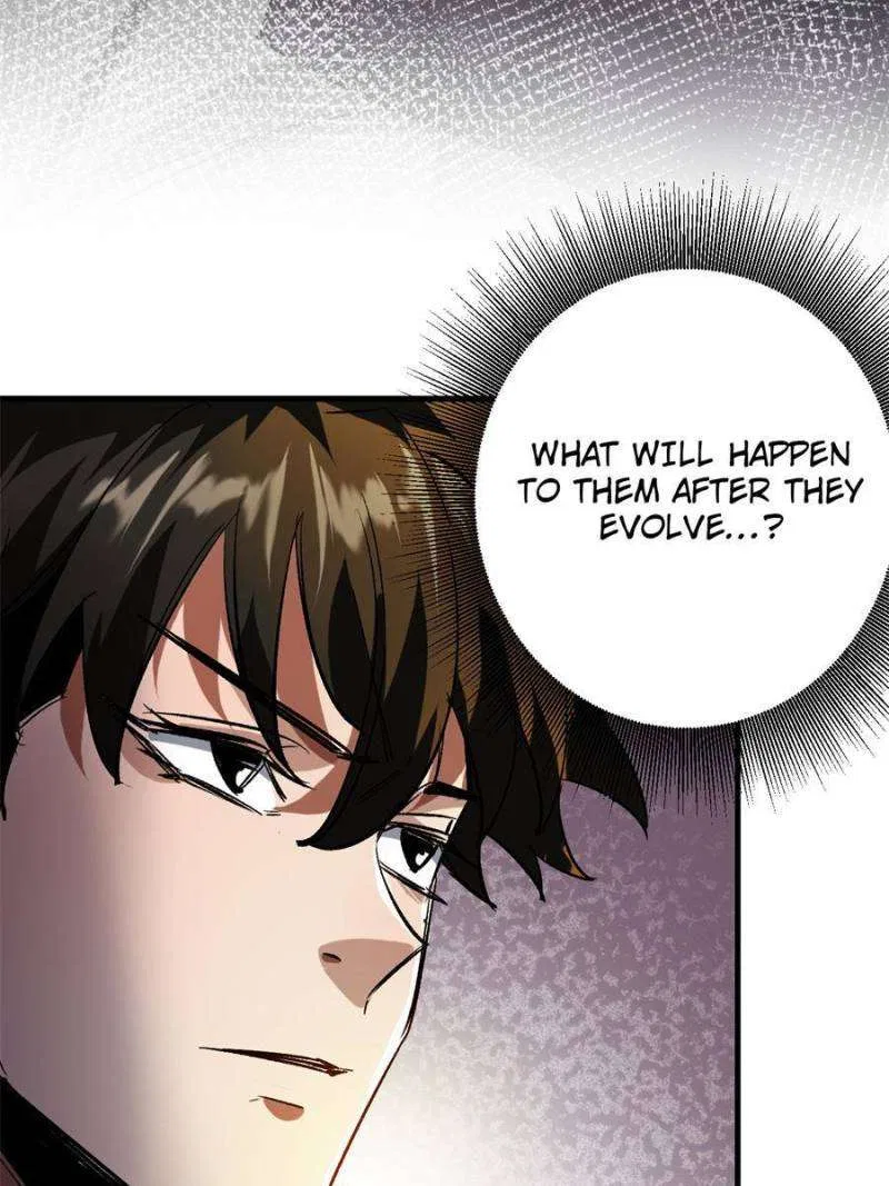 Wheel World Chapter 200 – Page 67