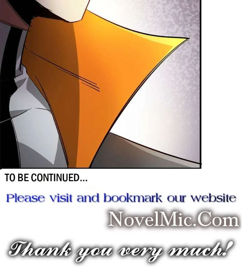 Wheel World Chapter 200 – Page 68
