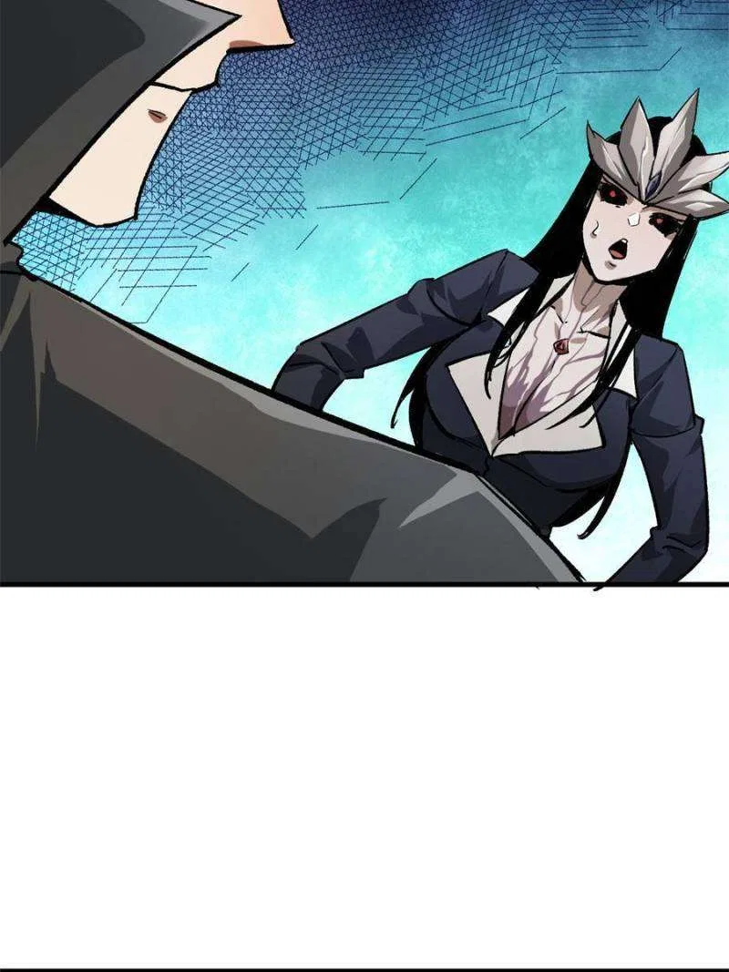 Wheel World Chapter 199 – Page 2