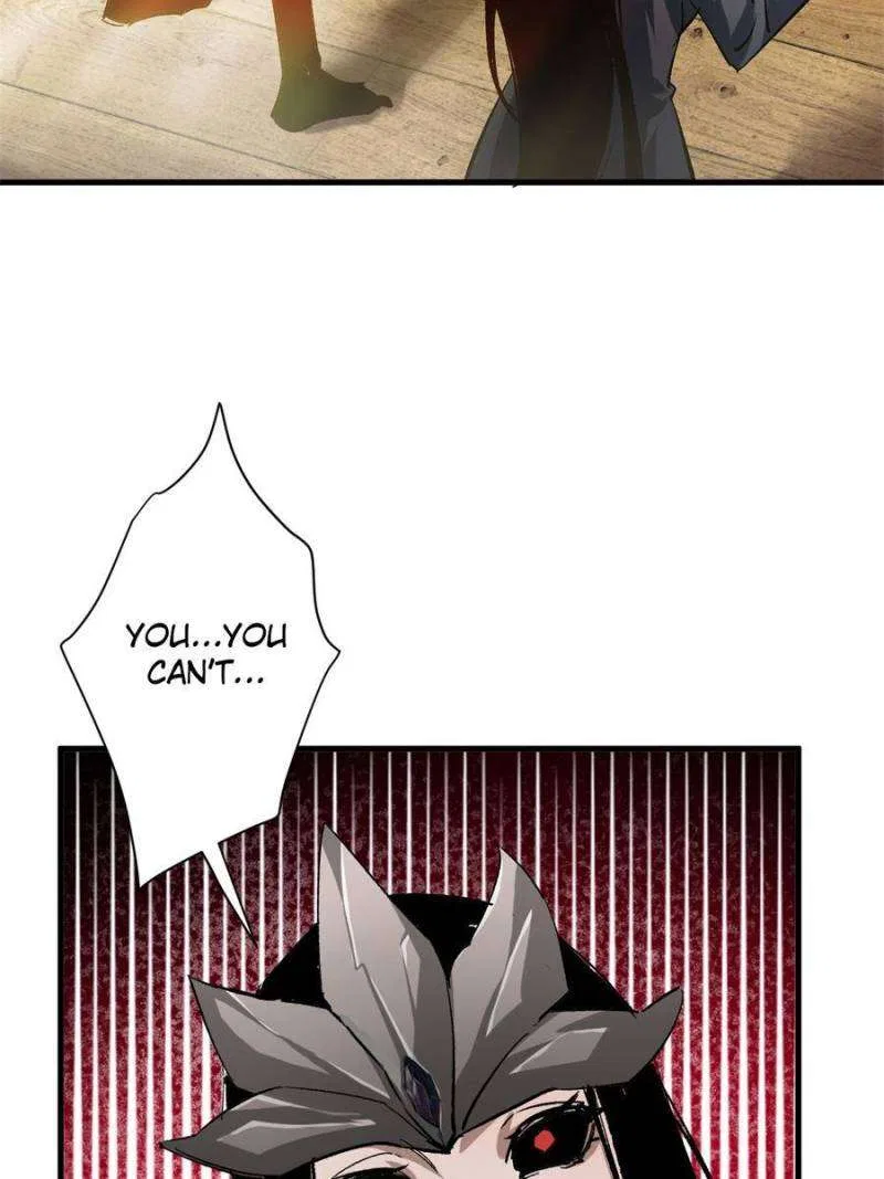 Wheel World Chapter 199 – Page 4