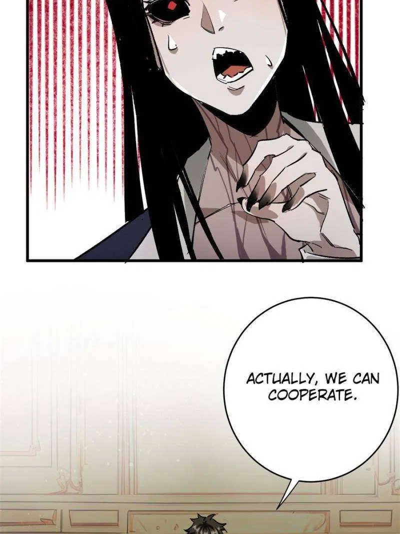 Wheel World Chapter 199 – Page 5