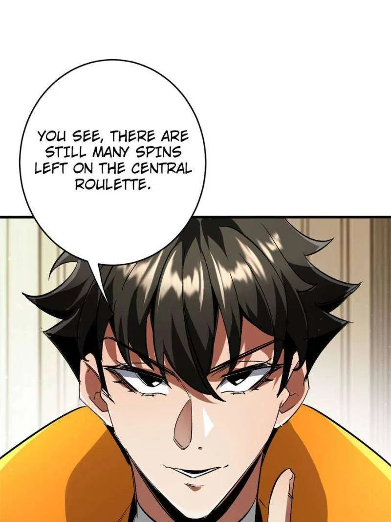 Wheel World Chapter 199 – Page 7