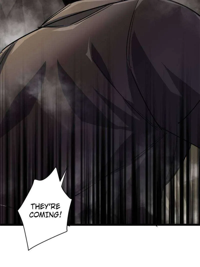 Wheel World Chapter 199 – Page 16