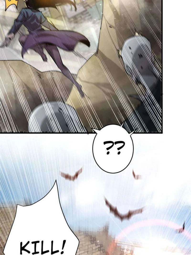 Wheel World Chapter 199 – Page 19