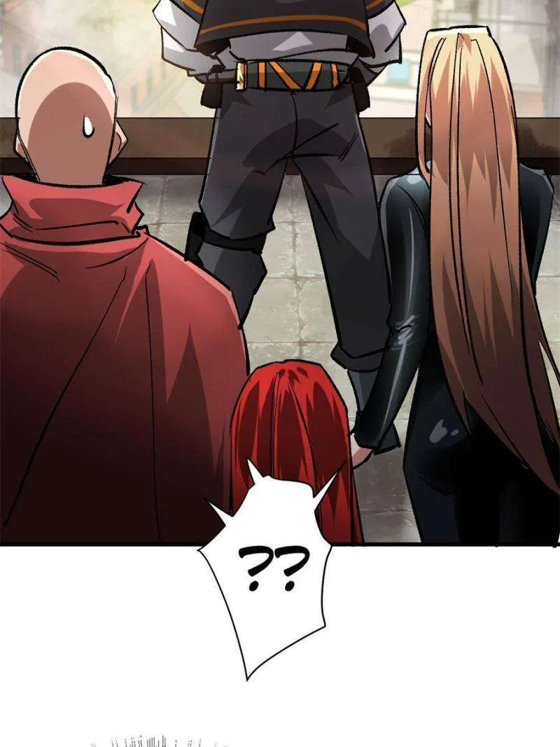 Wheel World Chapter 199 – Page 29