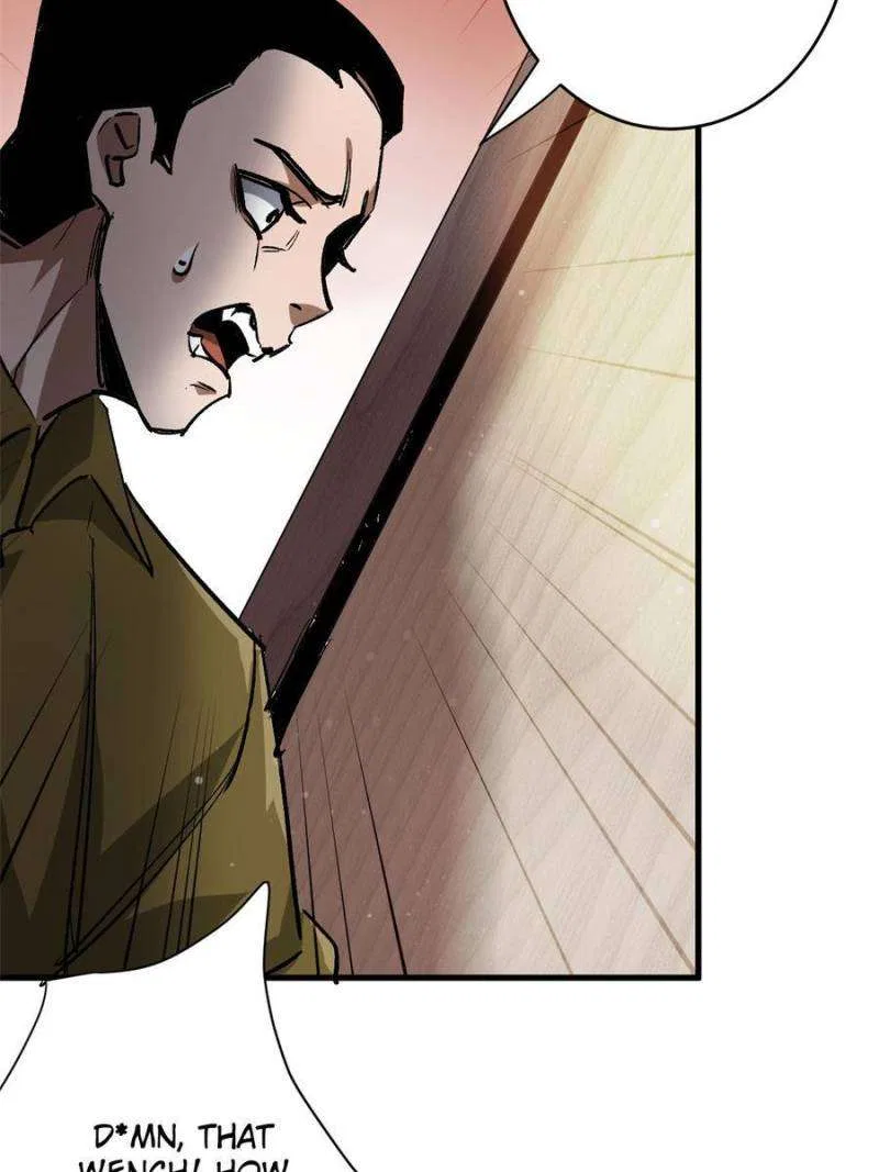 Wheel World Chapter 199 – Page 41