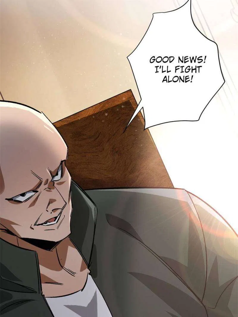 Wheel World Chapter 199 – Page 43