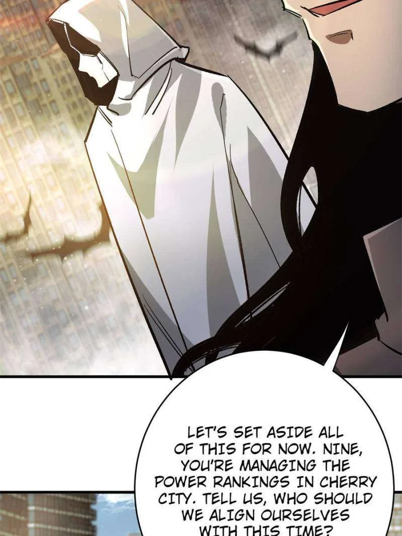 Wheel World Chapter 199 – Page 54