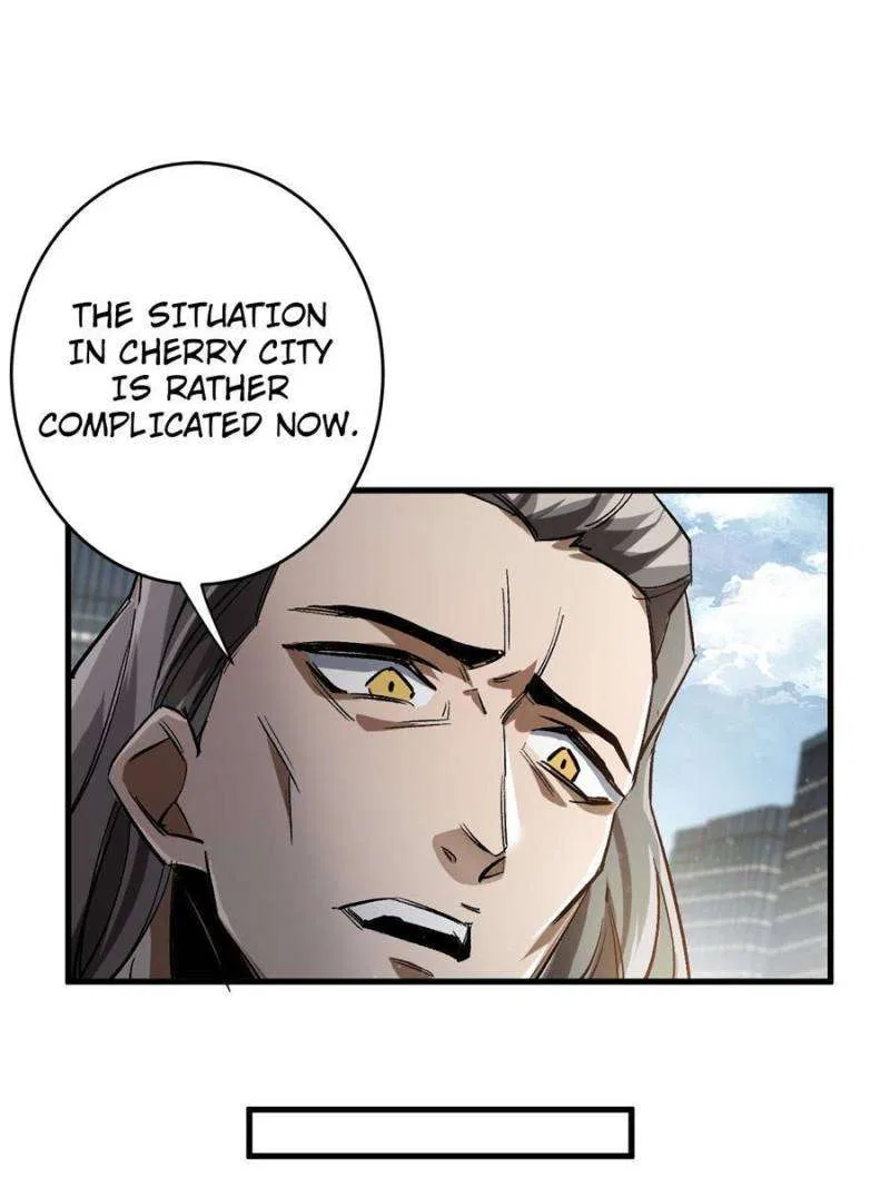 Wheel World Chapter 199 – Page 57