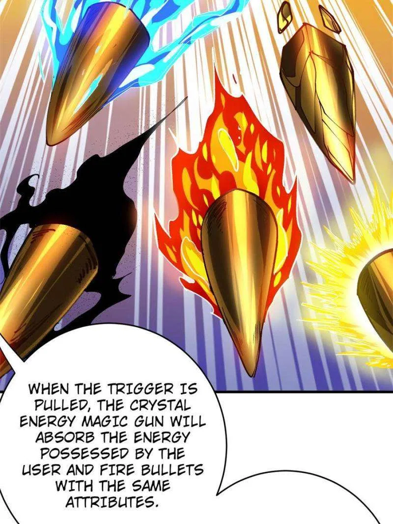 Wheel World Chapter 198 – Page 3