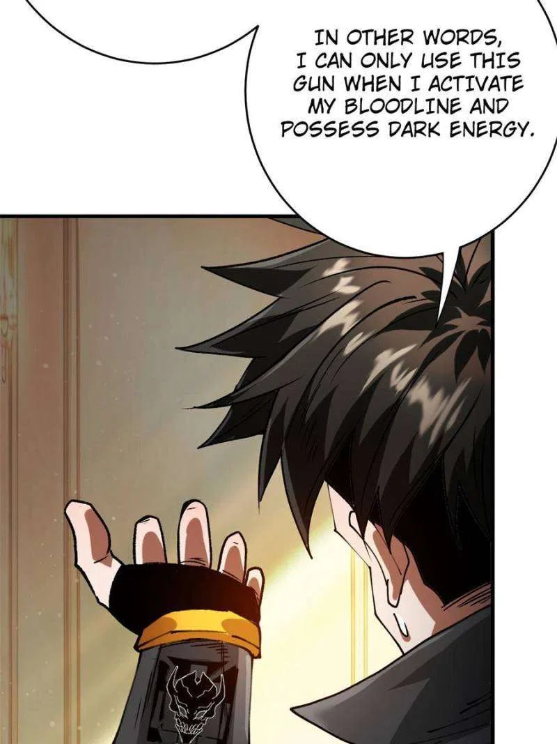 Wheel World Chapter 198 – Page 4