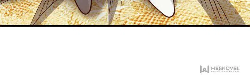 Wheel World Chapter 198 – Page 11