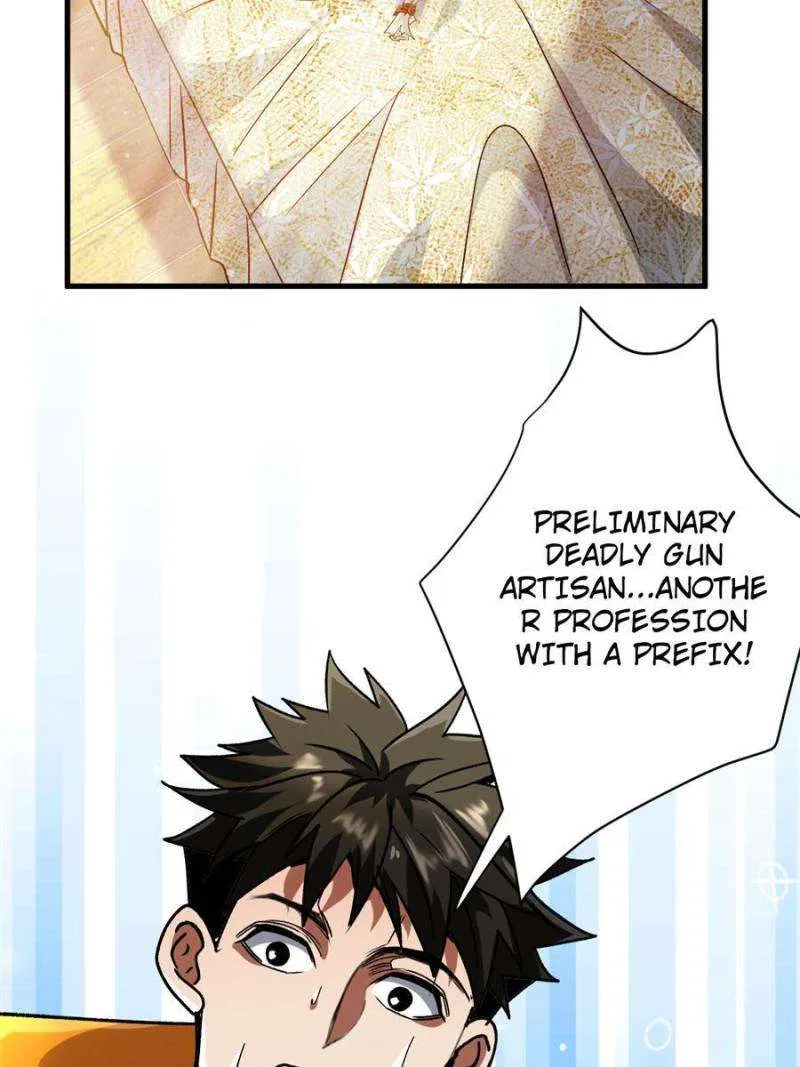 Wheel World Chapter 198 – Page 13