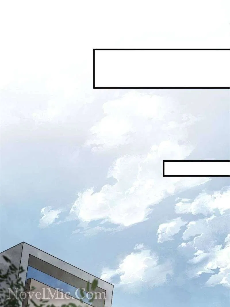 Wheel World Chapter 198 – Page 19