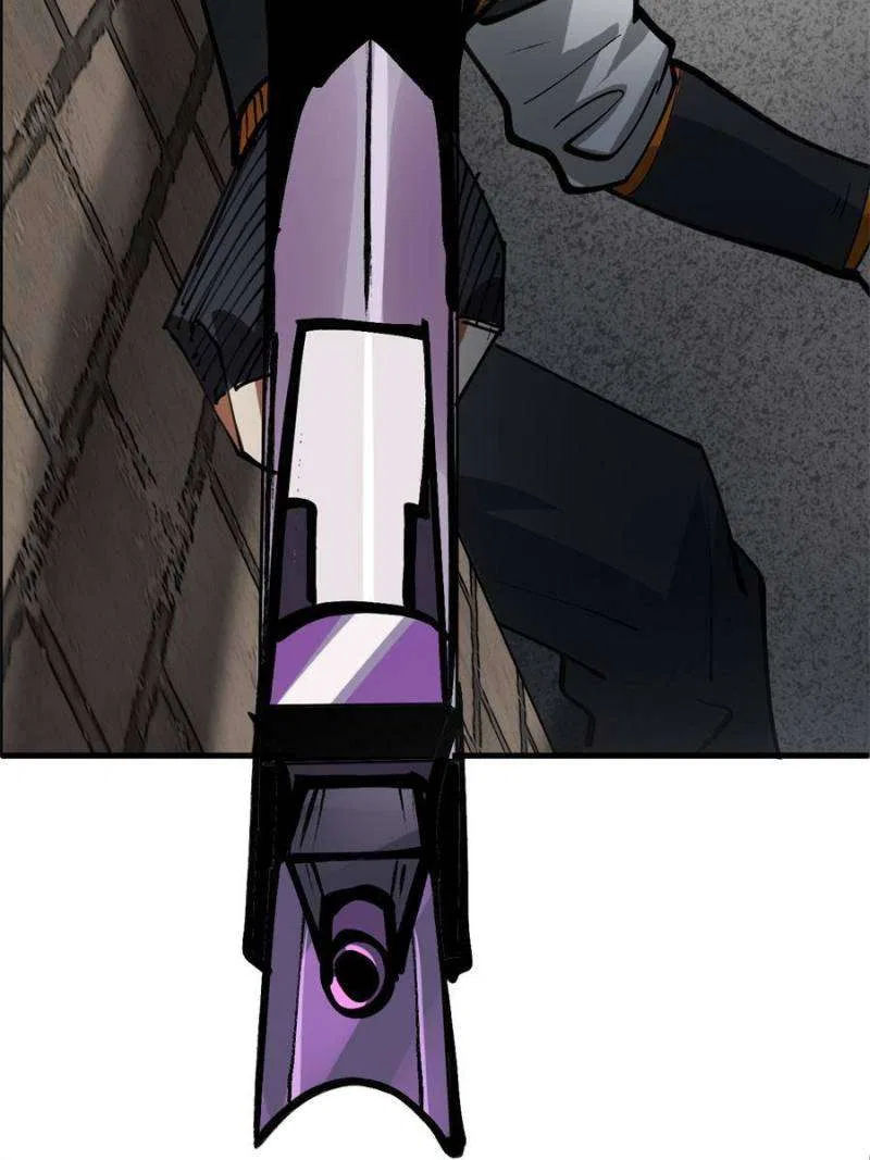 Wheel World Chapter 198 – Page 25