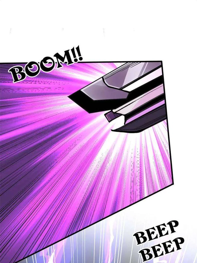 Wheel World Chapter 198 – Page 26